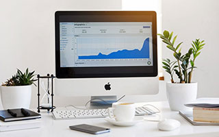 探秘百家乐：轻松赢取财富的娱乐之道