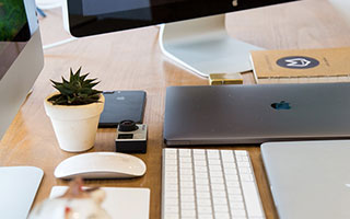 华体会：让体育点亮生活的云端社区