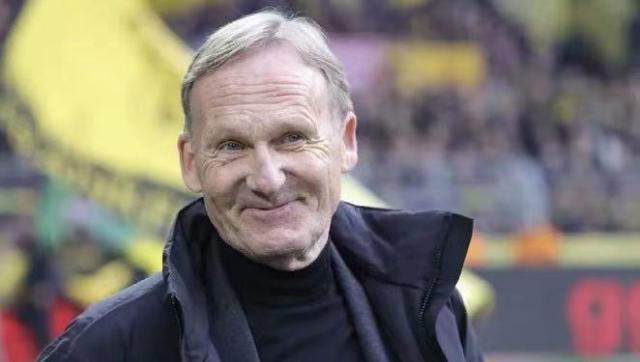 1717141434410081486.jpg 微信图片_20240531154121.jpg