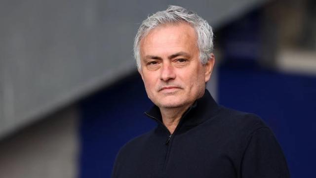 1717141447125029679.jpg 微信图片_20240531154125.jpg