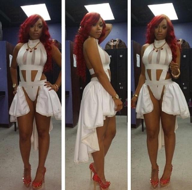 1686113293519054554.jpg QQ截图20230607122921.jpg