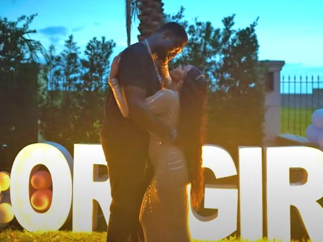 1686113310598002132.png cafaa666869c4081bb77cd32a9a93f34_md.png