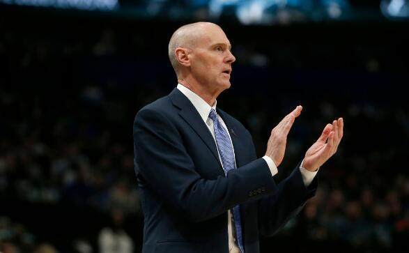 开云体育官网-卡莱尔印城再创业 三大招推动步行者崛起当黑马