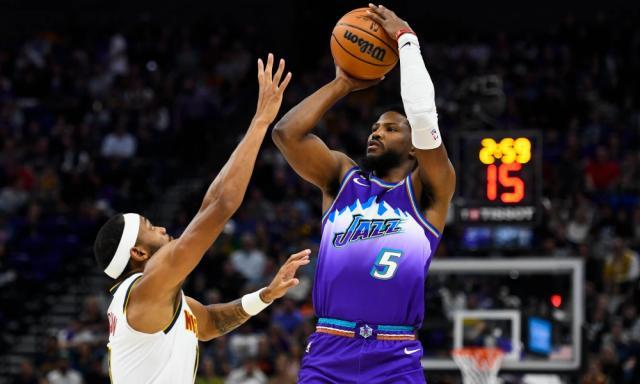 1669370410299028827.jpg 1244092512.jpg