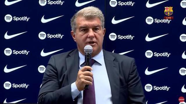 1659372952516093615.jpg basa.jpg