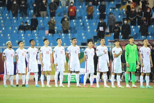 1659372945064042845.jpg shijiebei.jpg