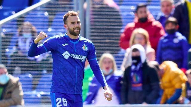 1659373005616086167.jpg huangma.jpg