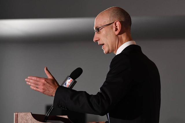 1659373071072084217.jpg xiaohua.jpg