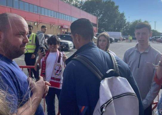 1659373084313072252.jpg tucao.jpg