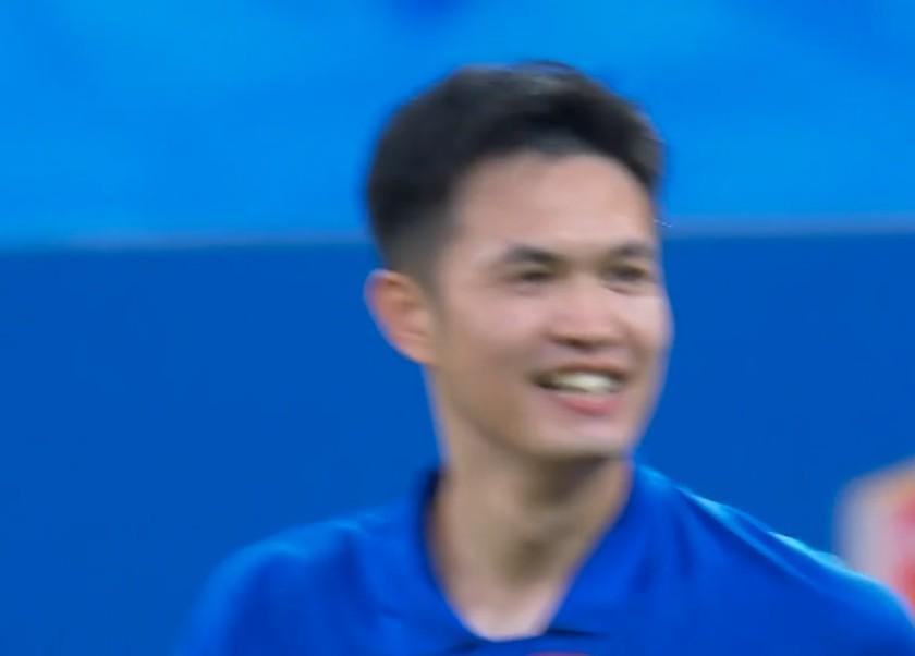 记者：尹聪耀自由身离开玉昆，已到河南