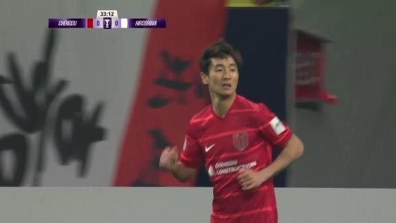 开云电子-马德兴：韦世豪因伤缺席了与乌兹别克的比赛，吴少聪也才伤愈